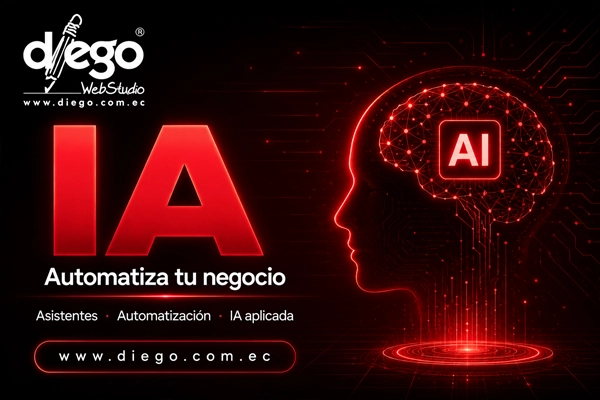 Test Banner Cuerpo (1/3)