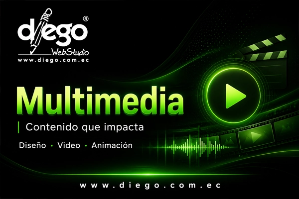 Test Banner Cuerpo (2/3)