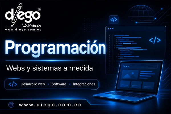 Test Banner Cuerpo (3/3)