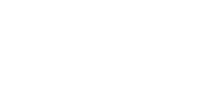 Centro Comunitario