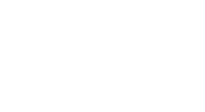 Aquí y Allá