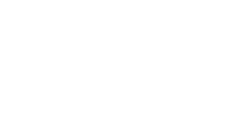 Los 40 principales